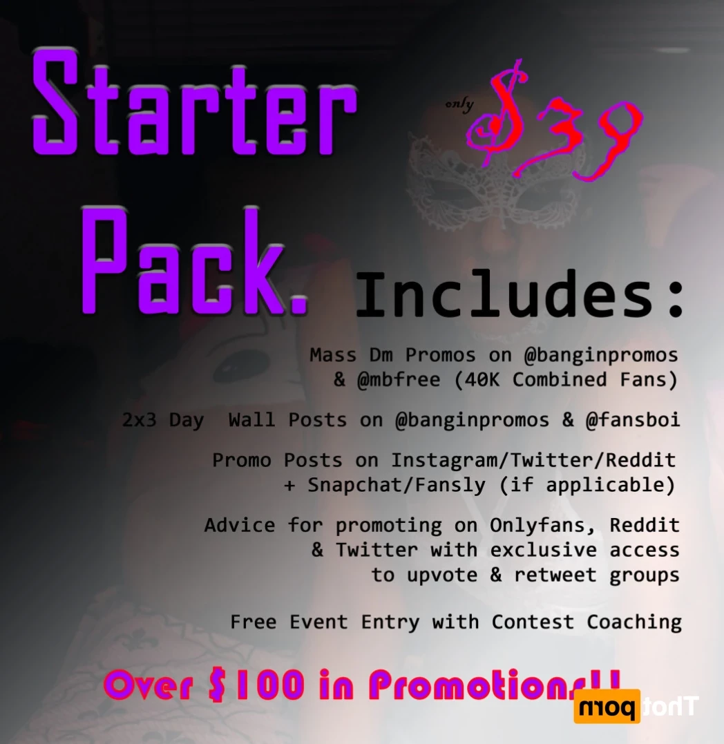 𝔹𝔸ℕ𝔾𝕀ℕ 🅿🆁🅾🅼🅾🆂 [ banginpromos ] Onlyfans leaked photo 14421046 on Hotleaks.tv