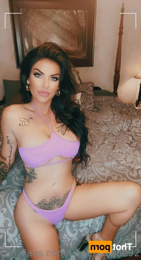 𝔹𝔸ℕ𝔾𝕀ℕ 🅿🆁🅾🅼🅾🆂 [ banginpromos ] Onlyfans leaked photo 14421071 on Hotleaks.tv