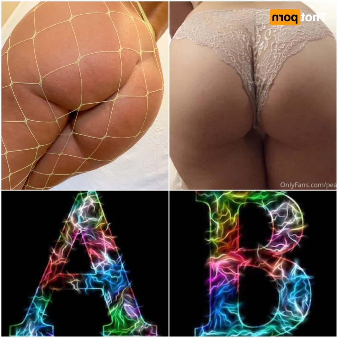 𝔹𝔸ℕ𝔾𝕀ℕ 🅿🆁🅾🅼🅾🆂 [ banginpromos ] Onlyfans leaked photo 14421078 on Hotleaks.tv