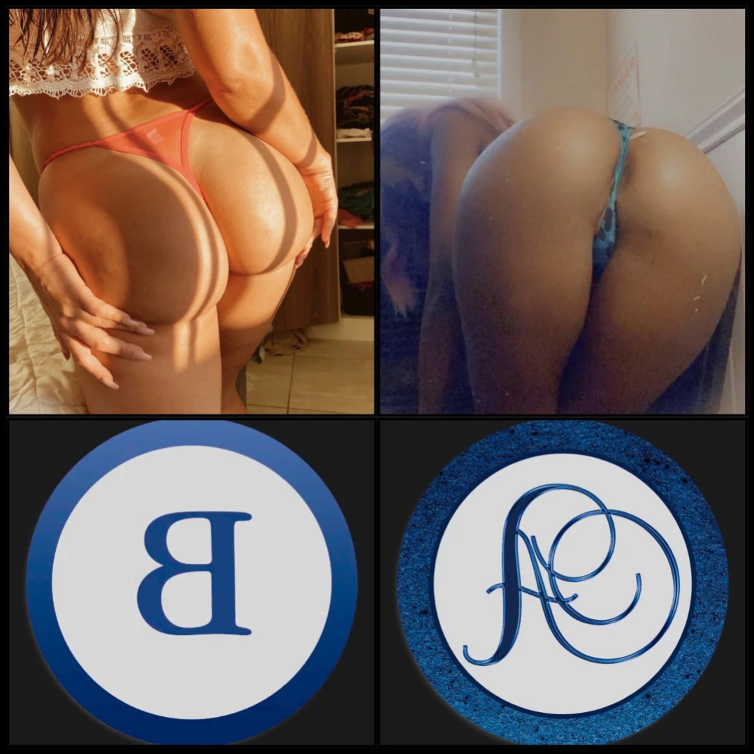 𝔹𝔸ℕ𝔾𝕀ℕ 🅿🆁🅾🅼🅾🆂 [ banginpromos ] Onlyfans leaked photo 14421136 on Hotleaks.tv