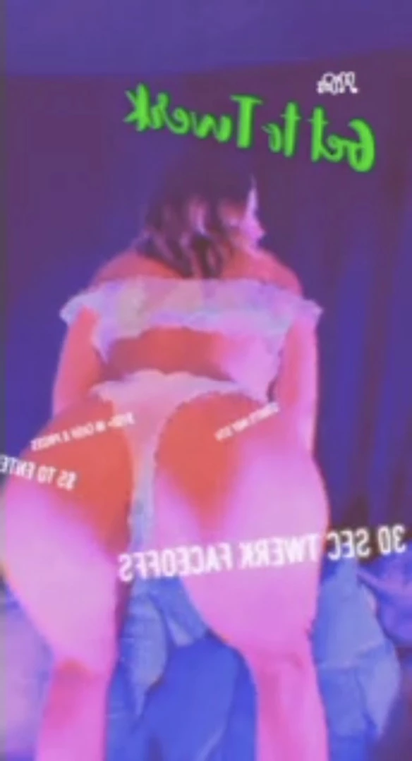𝔹𝔸ℕ𝔾𝕀ℕ 🅿🆁🅾🅼🅾🆂 [ banginpromos ] Onlyfans leaked photo 14421221 on Hotleaks.tv