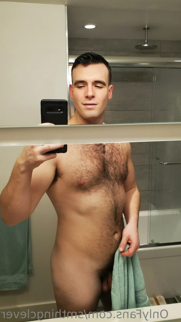 𝔹𝔸ℕ𝔾𝕀ℕ 🅿🆁🅾🅼🅾🆂 [ banginpromos ] Onlyfans leaked photo 14421260 on Hotleaks.tv