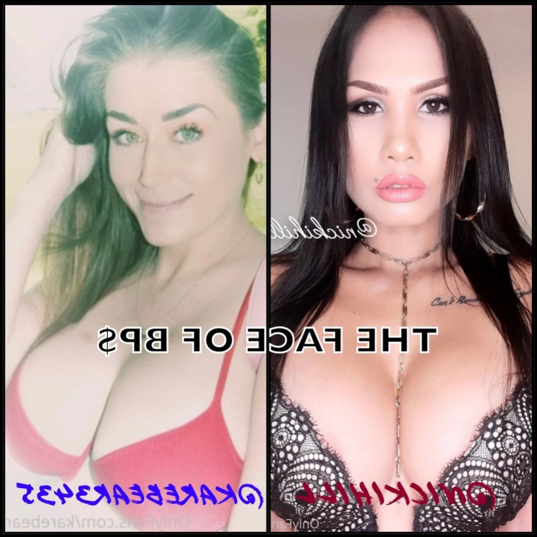 𝔹𝔸ℕ𝔾𝕀ℕ 🅿🆁🅾🅼🅾🆂 [ banginpromos ] Onlyfans leaked photo 14421334 on Hotleaks.tv