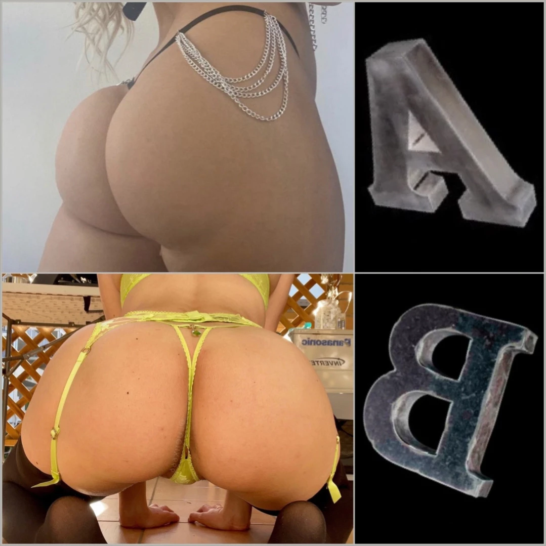 𝔹𝔸ℕ𝔾𝕀ℕ 🅿🆁🅾🅼🅾🆂 [ banginpromos ] Onlyfans leaked photo 14421414 on Hotleaks.tv