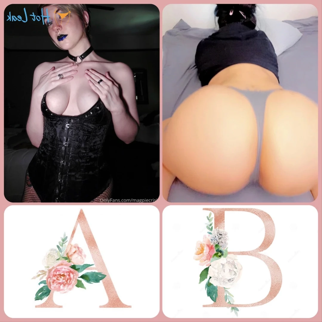 𝔹𝔸ℕ𝔾𝕀ℕ 🅿🆁🅾🅼🅾🆂 [ banginpromos ] Onlyfans leaked photo 14421569 on Hotleaks.tv