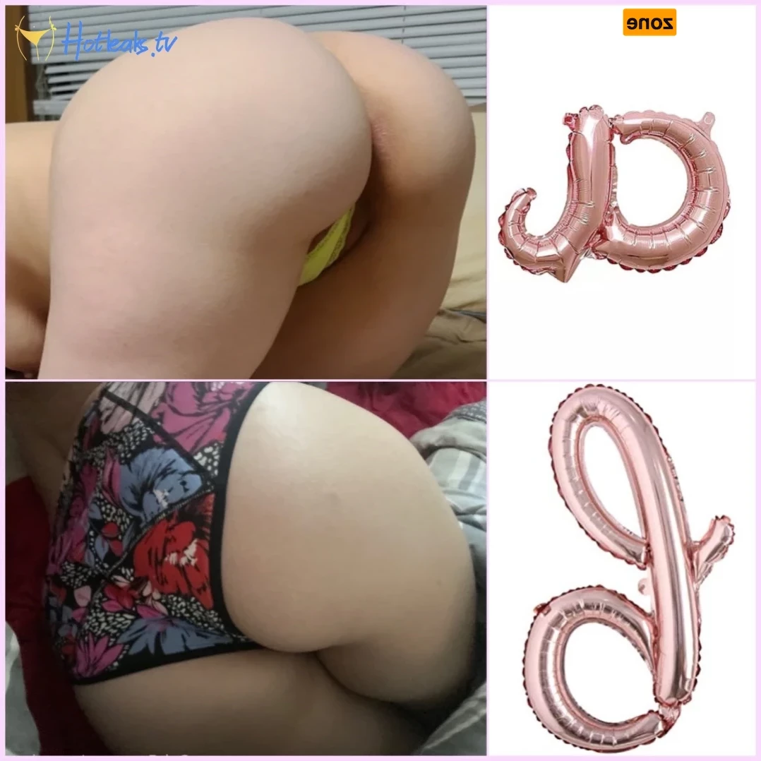𝔹𝔸ℕ𝔾𝕀ℕ 🅿🆁🅾🅼🅾🆂 [ banginpromos ] Onlyfans leaked photo 14421595 on Hotleaks.tv
