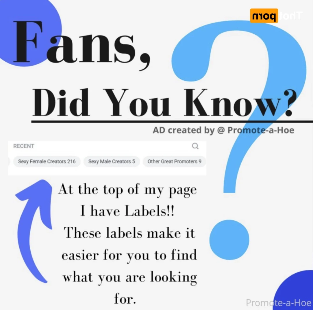 𝔹𝔸ℕ𝔾𝕀ℕ 🅿🆁🅾🅼🅾🆂 [ banginpromos ] Onlyfans leaked photo 14421646 on Hotleaks.tv