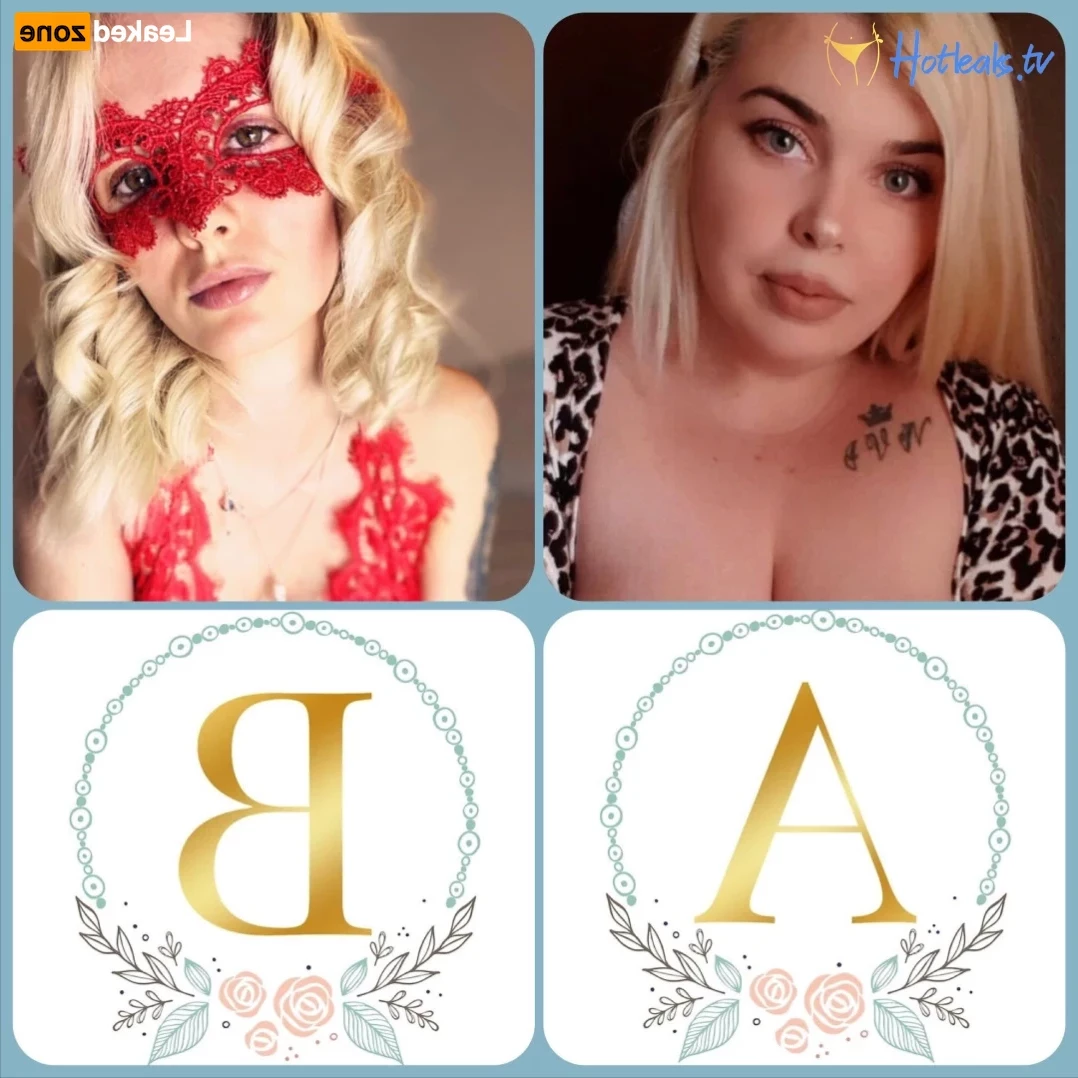 𝔹𝔸ℕ𝔾𝕀ℕ 🅿🆁🅾🅼🅾🆂 [ banginpromos ] Onlyfans leaked photo 14421690 on Hotleaks.tv
