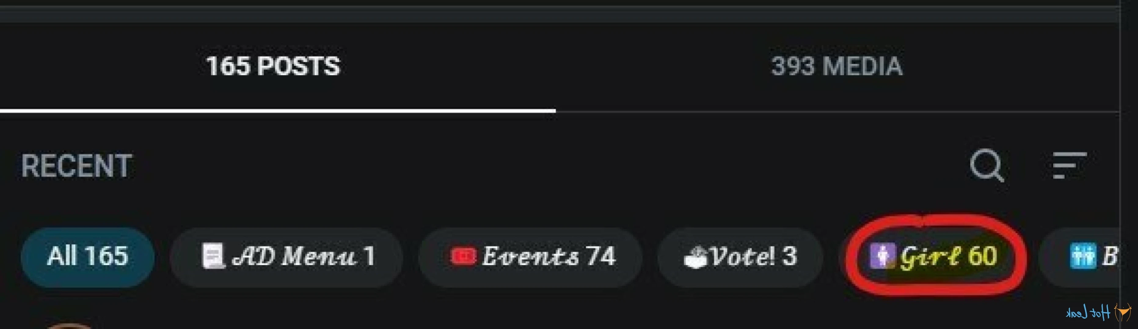 𝔹𝔸ℕ𝔾𝕀ℕ 🅿🆁🅾🅼🅾🆂 [ banginpromos ] Onlyfans leaked photo 14421711 on Hotleaks.tv