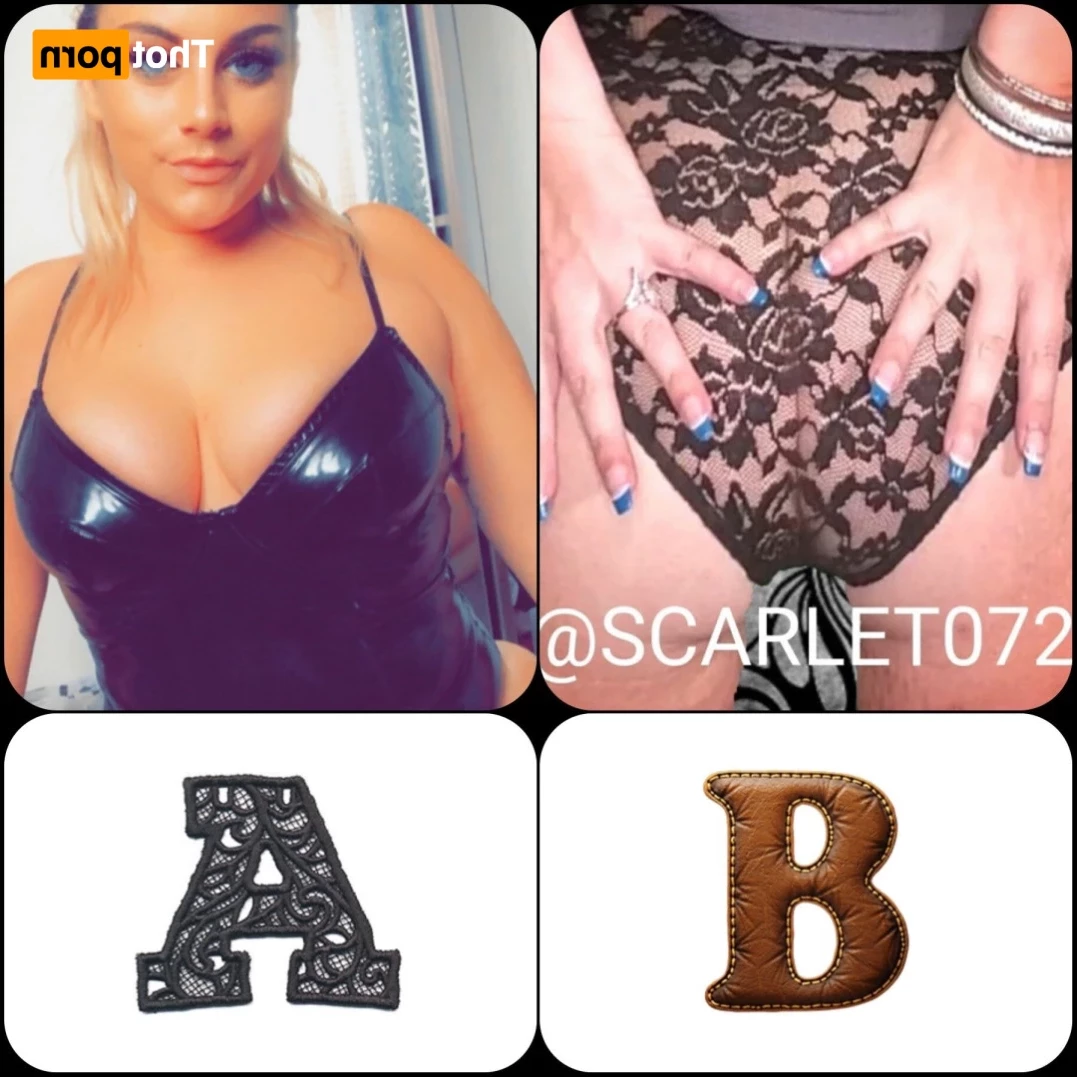𝔹𝔸ℕ𝔾𝕀ℕ 🅿🆁🅾🅼🅾🆂 [ banginpromos ] Onlyfans leaked photo 14421801 on Hotleaks.tv