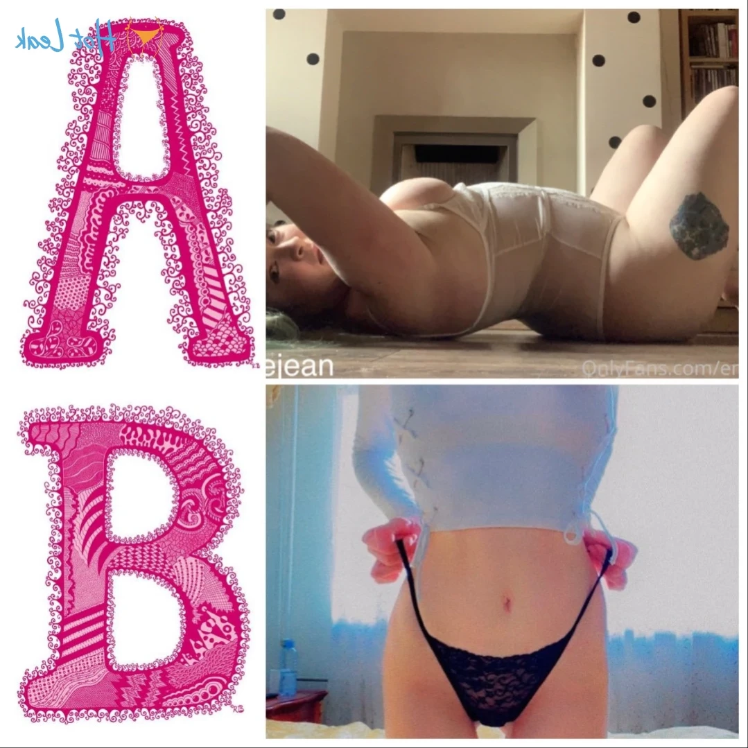 𝔹𝔸ℕ𝔾𝕀ℕ 🅿🆁🅾🅼🅾🆂 [ banginpromos ] Onlyfans leaked photo 14421854 on Hotleaks.tv