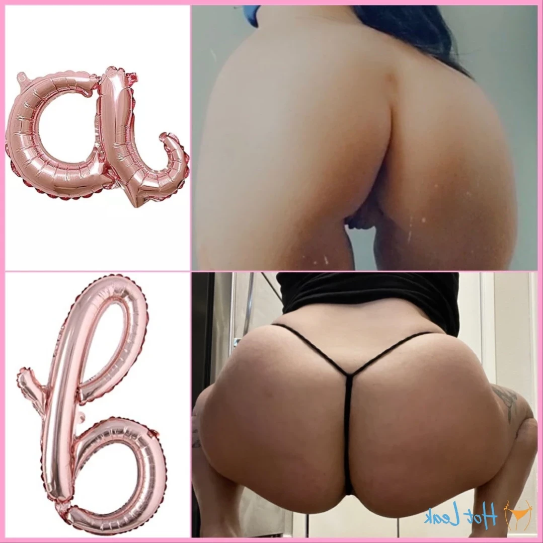 𝔹𝔸ℕ𝔾𝕀ℕ 🅿🆁🅾🅼🅾🆂 [ banginpromos ] Onlyfans leaked photo 14421941 on Hotleaks.tv
