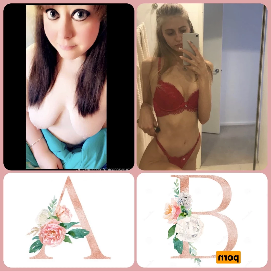 𝔹𝔸ℕ𝔾𝕀ℕ 🅿🆁🅾🅼🅾🆂 [ banginpromos ] Onlyfans leaked photo 14421954 on Hotleaks.tv