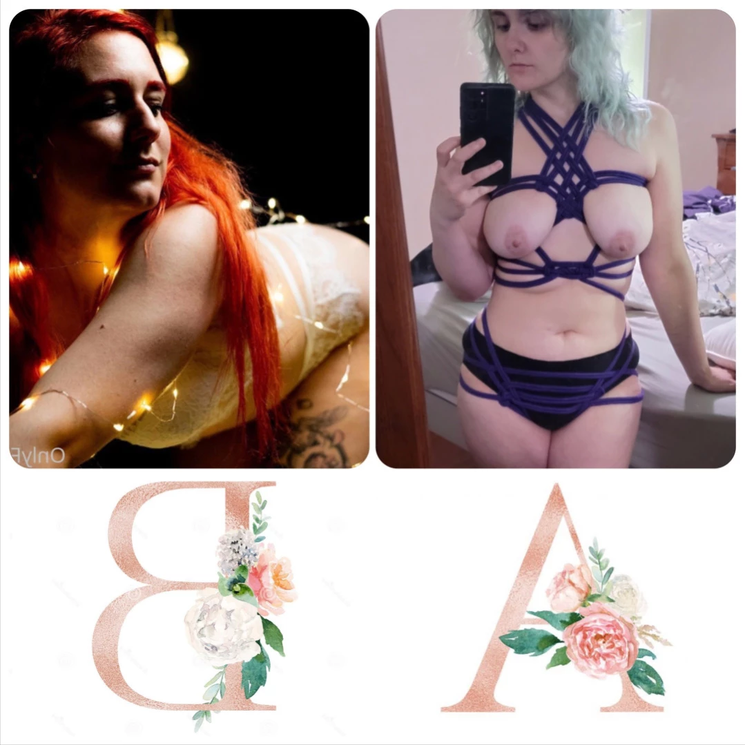 𝔹𝔸ℕ𝔾𝕀ℕ 🅿🆁🅾🅼🅾🆂 [ banginpromos ] Onlyfans leaked photo 14452672 on Hotleaks.tv