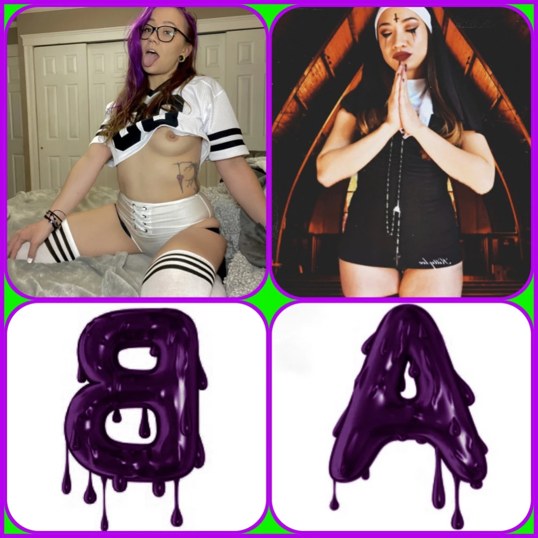 𝔹𝔸ℕ𝔾𝕀ℕ 🅿🆁🅾🅼🅾🆂 [ banginpromos ] Onlyfans leaked photo 14452696 on Hotleaks.tv