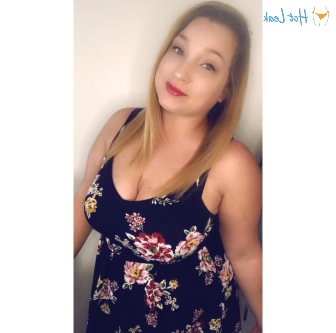 𝔹𝔸ℕ𝔾𝕀ℕ 🅿🆁🅾🅼🅾🆂 [ banginpromos ] Onlyfans leaked photo 14503544 on Hotleaks.tv