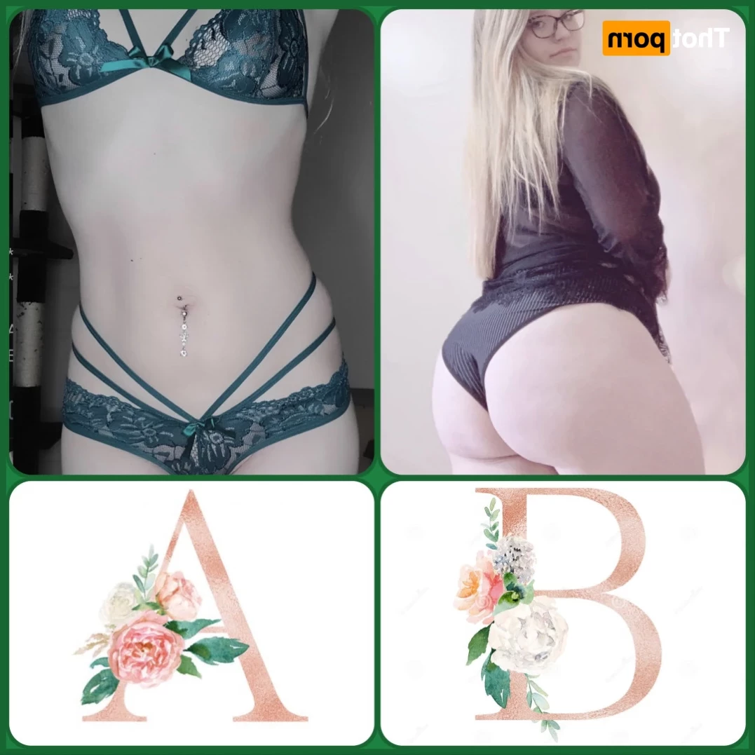 𝔹𝔸ℕ𝔾𝕀ℕ 🅿🆁🅾🅼🅾🆂 [ banginpromos ] Onlyfans leaked photo 14503589 on Hotleaks.tv