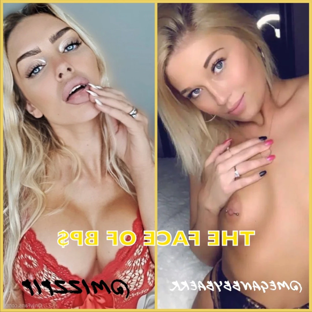 𝔹𝔸ℕ𝔾𝕀ℕ 🅿🆁🅾🅼🅾🆂 [ banginpromos ] Onlyfans leaked photo 14505771 on Hotleaks.tv