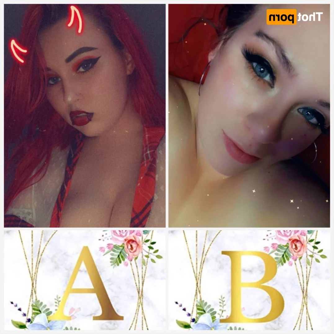 𝔹𝔸ℕ𝔾𝕀ℕ 🅿🆁🅾🅼🅾🆂 [ banginpromos ] Onlyfans leaked photo 14517371 on Hotleaks.tv