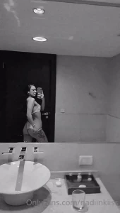 𝔹𝔸ℕ𝔾𝕀ℕ 🅿🆁🅾🅼🅾🆂 [ banginpromos ] Onlyfans leaked video 14541176 on Hotleaks.tv
