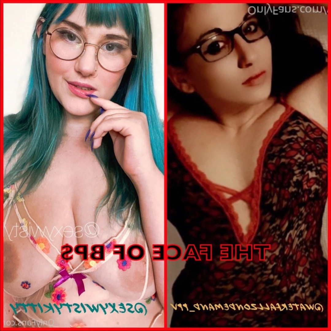 𝔹𝔸ℕ𝔾𝕀ℕ 🅿🆁🅾🅼🅾🆂 [ banginpromos ] Onlyfans leaked photo 14577761 on Hotleaks.tv