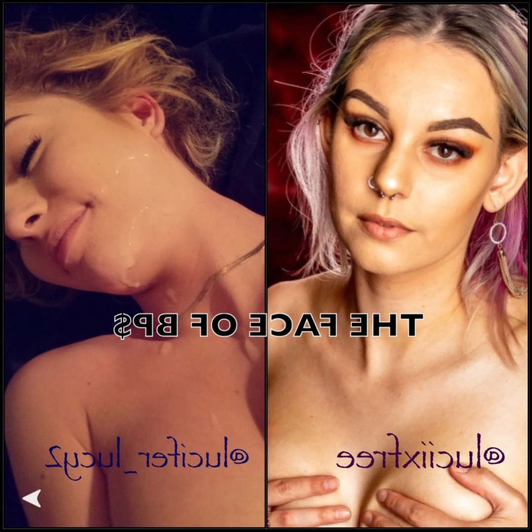 𝔹𝔸ℕ𝔾𝕀ℕ 🅿🆁🅾🅼🅾🆂 [ banginpromos ] Onlyfans leaked photo 14591958 on Hotleaks.tv