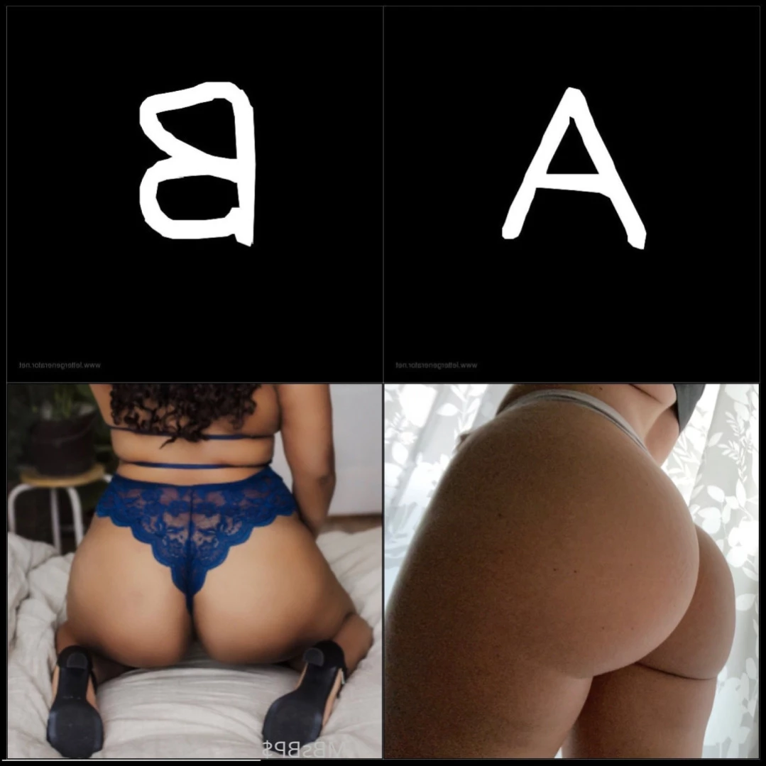 𝔹𝔸ℕ𝔾𝕀ℕ 🅿🆁🅾🅼🅾🆂 [ banginpromos ] Onlyfans leaked photo 14618019 on Hotleaks.tv