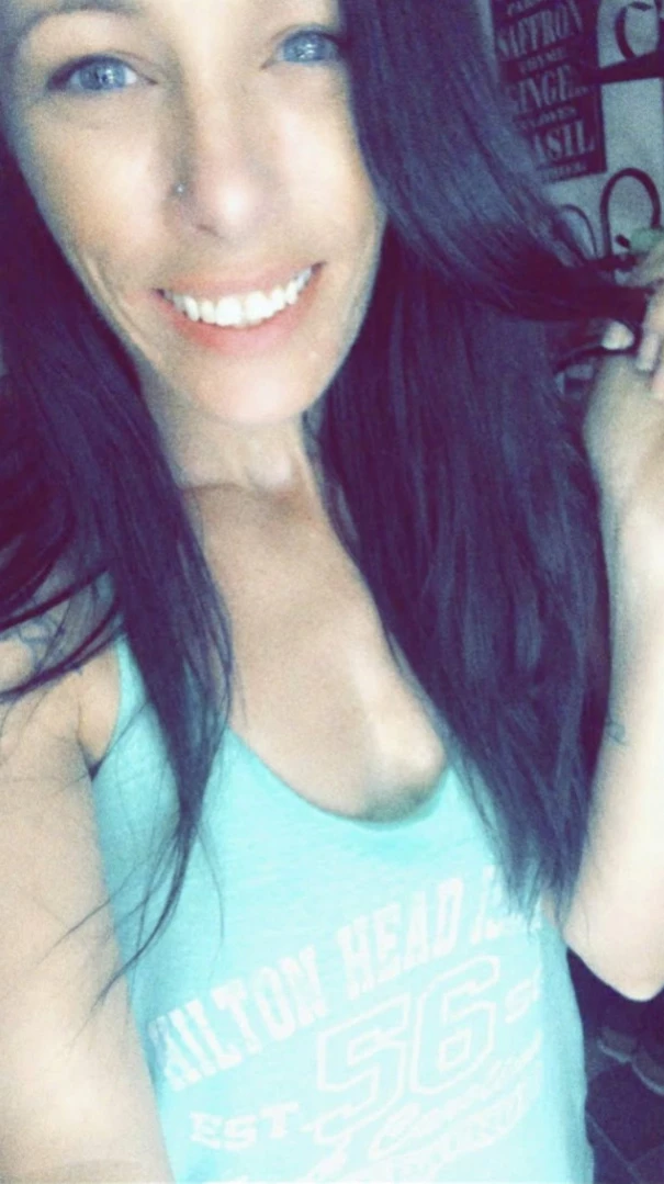 𝔹𝔸ℕ𝔾𝕀ℕ 🅿🆁🅾🅼🅾🆂 [ banginpromos ] Onlyfans leaked photo 14632037 on Hotleaks.tv