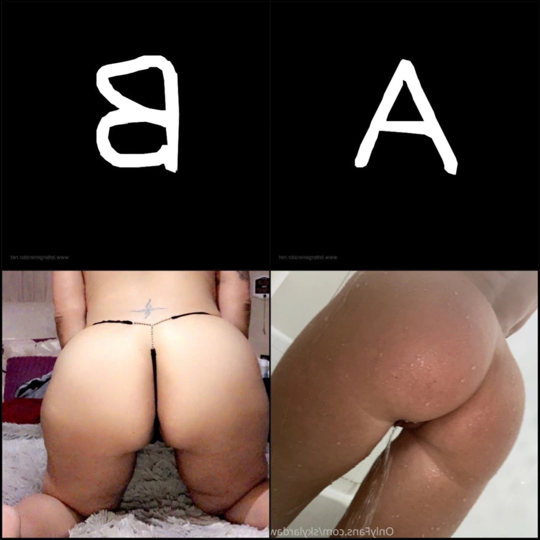 𝔹𝔸ℕ𝔾𝕀ℕ 🅿🆁🅾🅼🅾🆂 [ banginpromos ] Onlyfans leaked photo 14632041 on Hotleaks.tv
