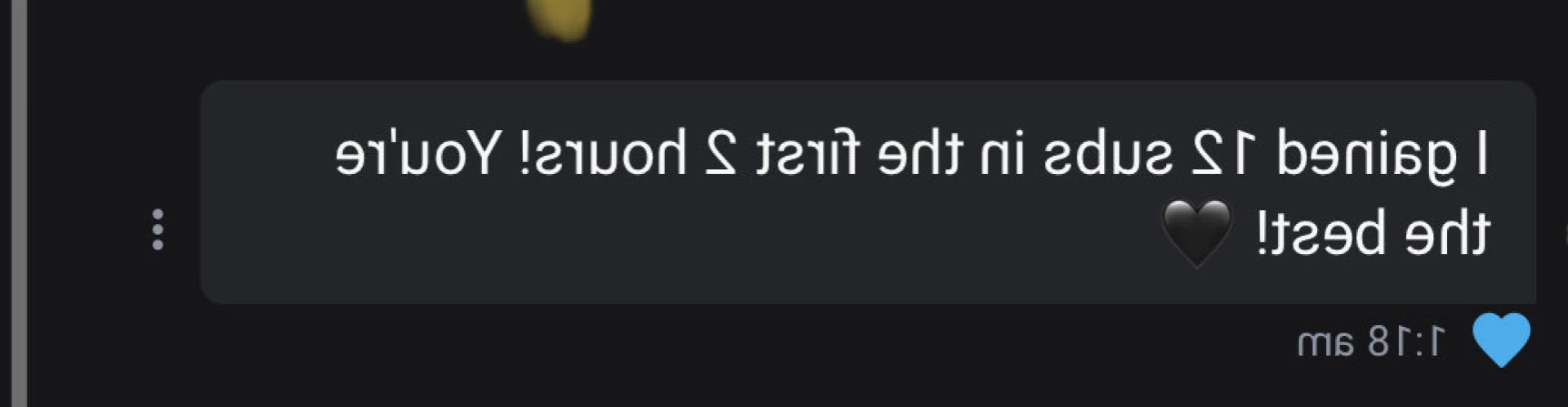 𝔹𝔸ℕ𝔾𝕀ℕ 🅿🆁🅾🅼🅾🆂 [ banginpromos ] Onlyfans leaked photo 14654478 on Hotleaks.tv