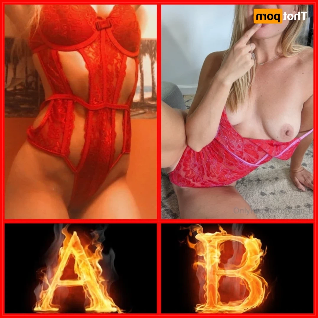 𝔹𝔸ℕ𝔾𝕀ℕ 🅿🆁🅾🅼🅾🆂 [ banginpromos ] Onlyfans leaked photo 14654558 on Hotleaks.tv
