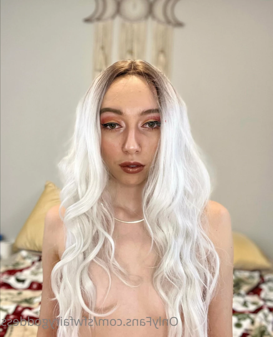 𝔹𝔸ℕ𝔾𝕀ℕ 🅿🆁🅾🅼🅾🆂 [ banginpromos ] Onlyfans leaked photo 14654592 on Hotleaks.tv