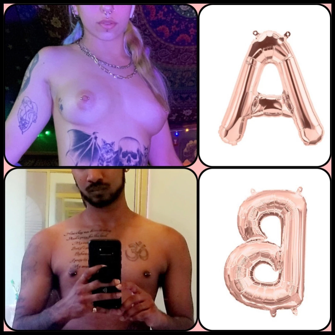 𝔹𝔸ℕ𝔾𝕀ℕ 🅿🆁🅾🅼🅾🆂 [ banginpromos ] Onlyfans leaked photo 14654607 on Hotleaks.tv