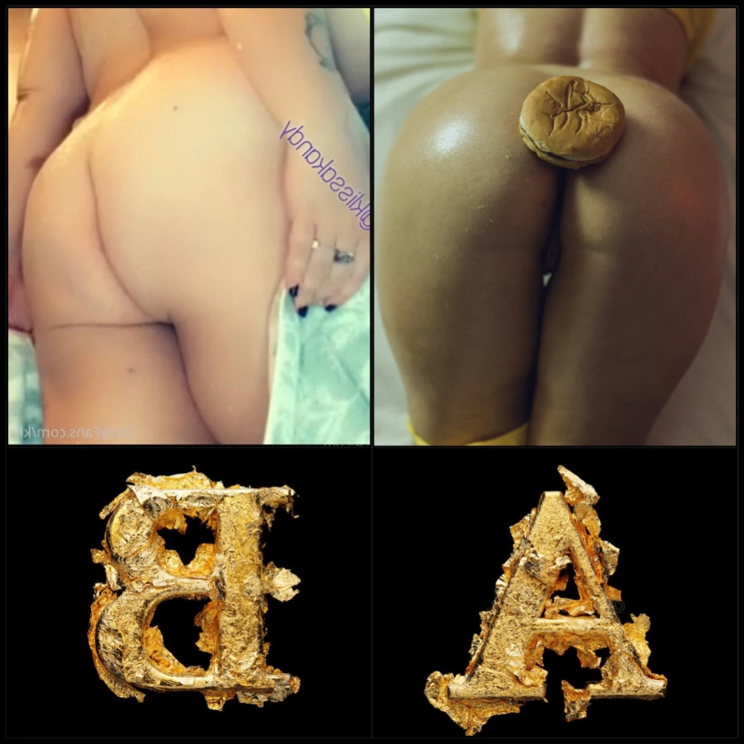 𝔹𝔸ℕ𝔾𝕀ℕ 🅿🆁🅾🅼🅾🆂 [ banginpromos ] Onlyfans leaked photo 14654621 on Hotleaks.tv