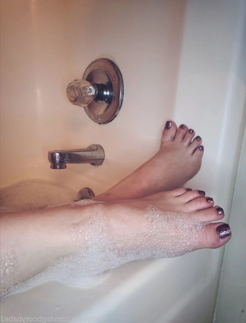 𝔹𝔸ℕ𝔾𝕀ℕ 🅿🆁🅾🅼🅾🆂 [ banginpromos ] Onlyfans leaked photo 14654661 on Hotleaks.tv