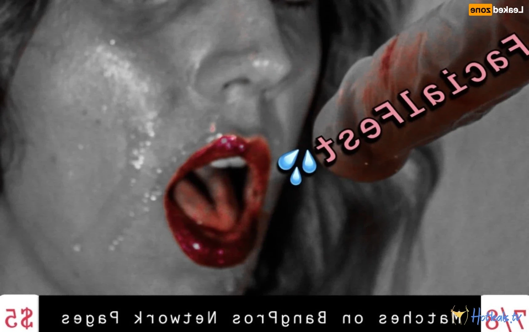 𝔹𝔸ℕ𝔾𝕀ℕ 🅿🆁🅾🅼🅾🆂 [ banginpromos ] Onlyfans leaked photo 14654670 on Hotleaks.tv