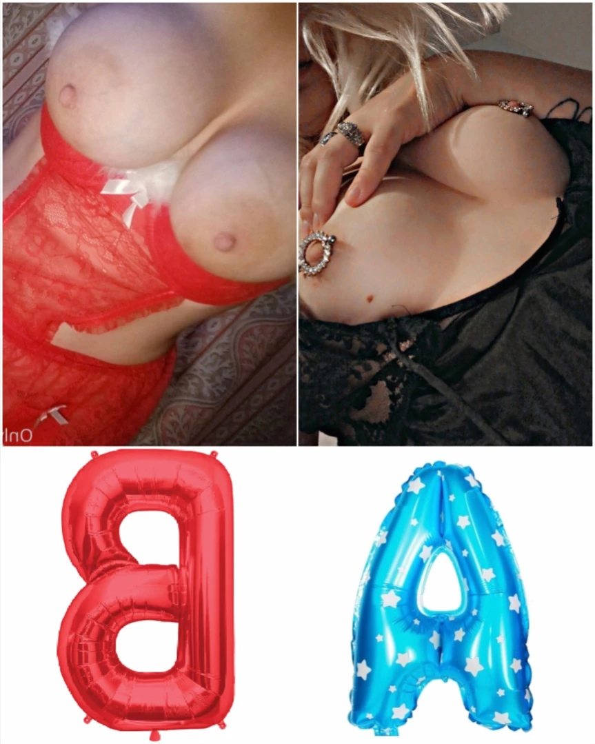 𝔹𝔸ℕ𝔾𝕀ℕ 🅿🆁🅾🅼🅾🆂 [ banginpromos ] Onlyfans leaked photo 14654695 on Hotleaks.tv