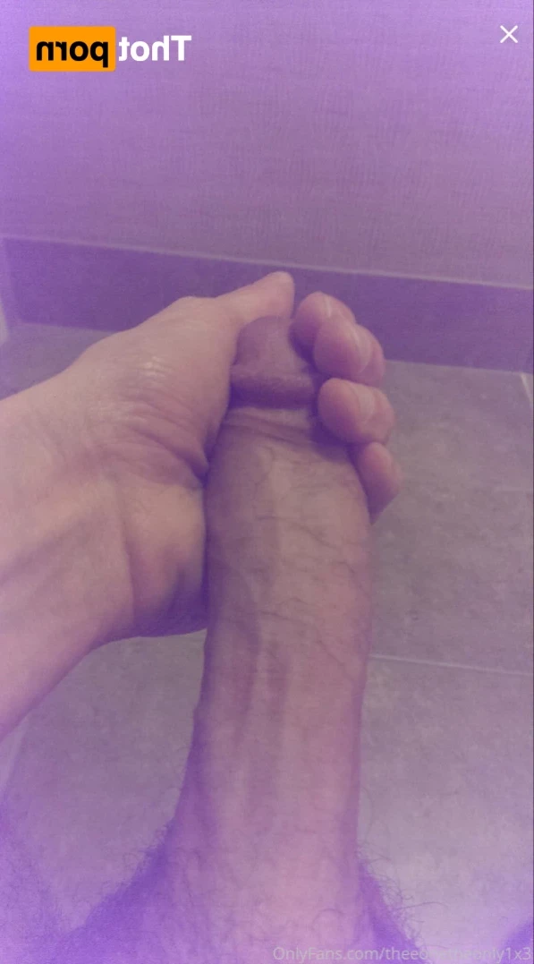𝔹𝔸ℕ𝔾𝕀ℕ 🅿🆁🅾🅼🅾🆂 [ banginpromos ] Onlyfans leaked photo 14654792 on Hotleaks.tv