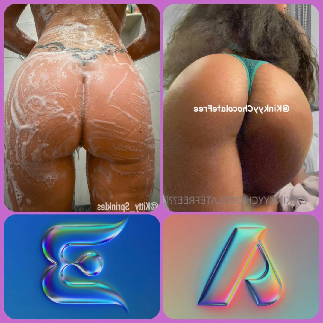 𝔹𝔸ℕ𝔾𝕀ℕ 🅿🆁🅾🅼🅾🆂 [ banginpromos ] Onlyfans leaked photo 14654846 on Hotleaks.tv