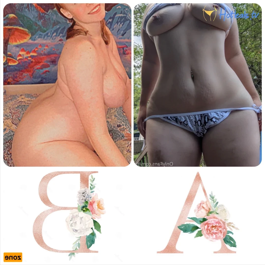 𝔹𝔸ℕ𝔾𝕀ℕ 🅿🆁🅾🅼🅾🆂 [ banginpromos ] Onlyfans leaked photo 14655145 on Hotleaks.tv
