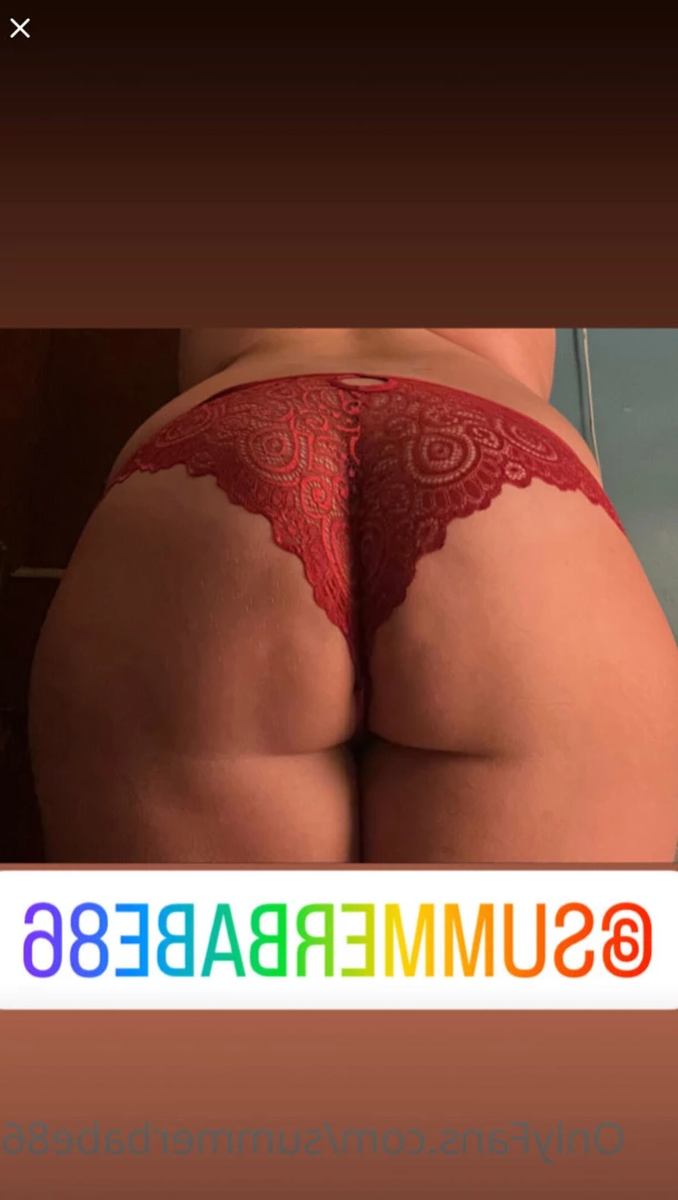 𝔹𝔸ℕ𝔾𝕀ℕ 🅿🆁🅾🅼🅾🆂 [ banginpromos ] Onlyfans leaked photo 14655152 on Hotleaks.tv
