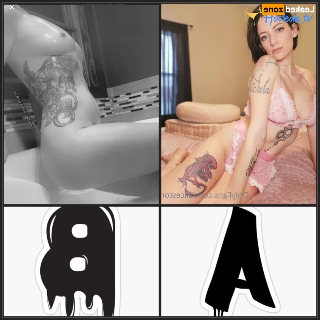 𝔹𝔸ℕ𝔾𝕀ℕ 🅿🆁🅾🅼🅾🆂 [ banginpromos ] Onlyfans leaked photo 14655195 on Hotleaks.tv
