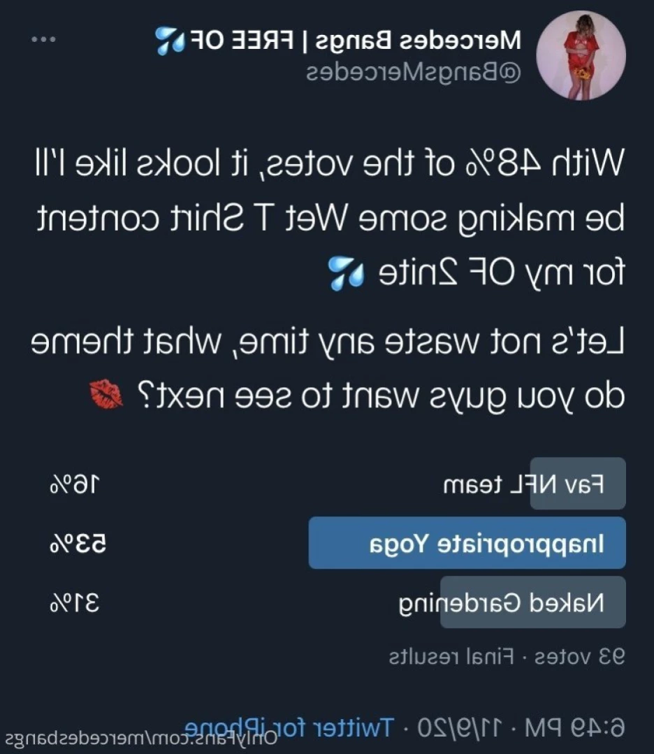 𝔹𝔸ℕ𝔾𝕀ℕ 🅿🆁🅾🅼🅾🆂 [ banginpromos ] Onlyfans leaked photo 14668962 on Hotleaks.tv