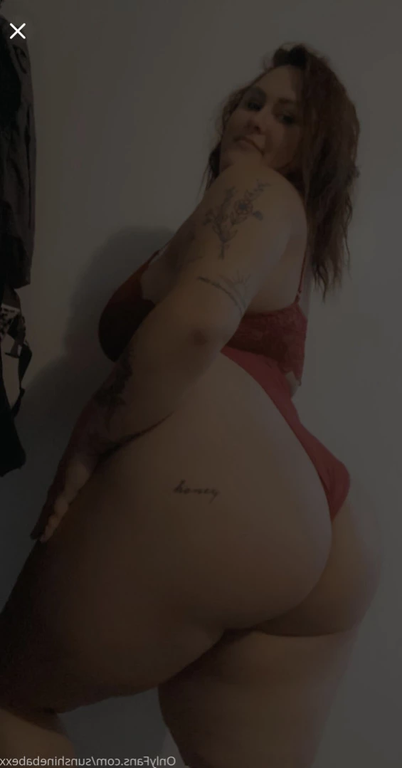 𝔹𝔸ℕ𝔾𝕀ℕ 🅿🆁🅾🅼🅾🆂 [ banginpromos ] Onlyfans leaked photo 14668969 on Hotleaks.tv
