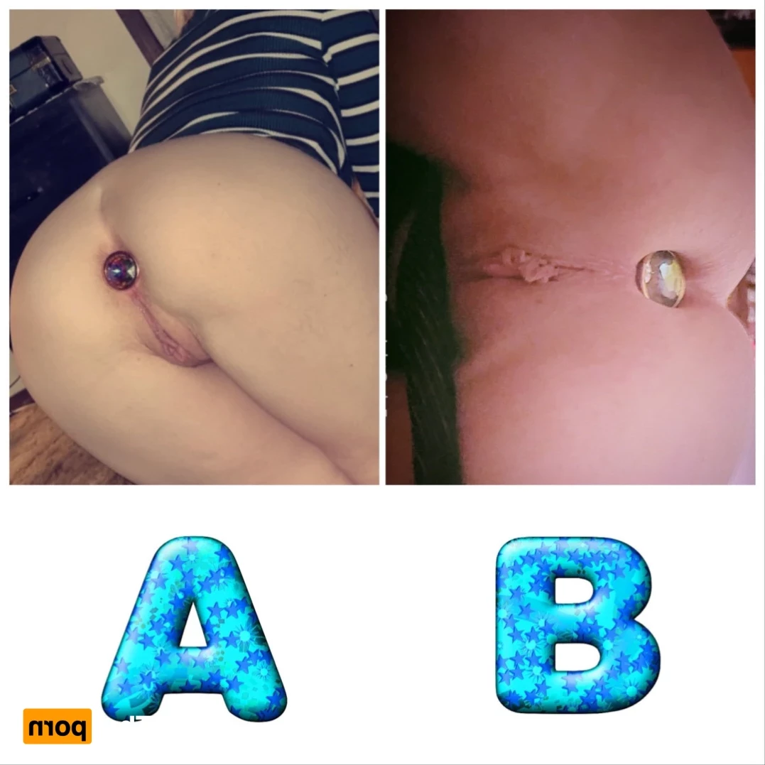 𝔹𝔸ℕ𝔾𝕀ℕ 🅿🆁🅾🅼🅾🆂 [ banginpromos ] Onlyfans leaked photo 14669006 on Hotleaks.tv