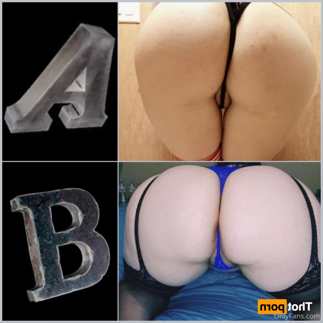 𝔹𝔸ℕ𝔾𝕀ℕ 🅿🆁🅾🅼🅾🆂 [ banginpromos ] Onlyfans leaked photo 14669167 on Hotleaks.tv