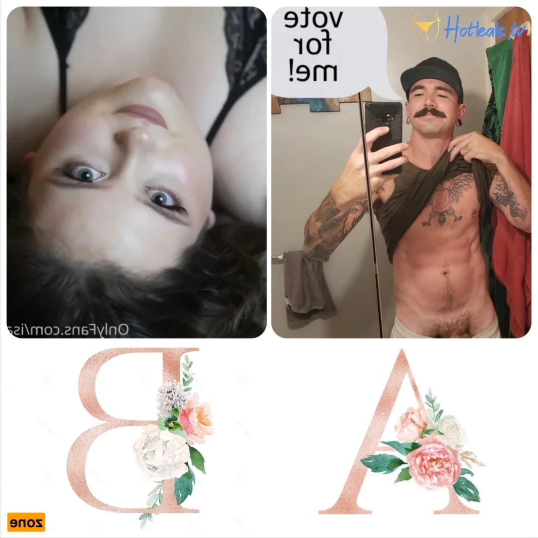 𝔹𝔸ℕ𝔾𝕀ℕ 🅿🆁🅾🅼🅾🆂 [ banginpromos ] Onlyfans leaked photo 14669205 on Hotleaks.tv