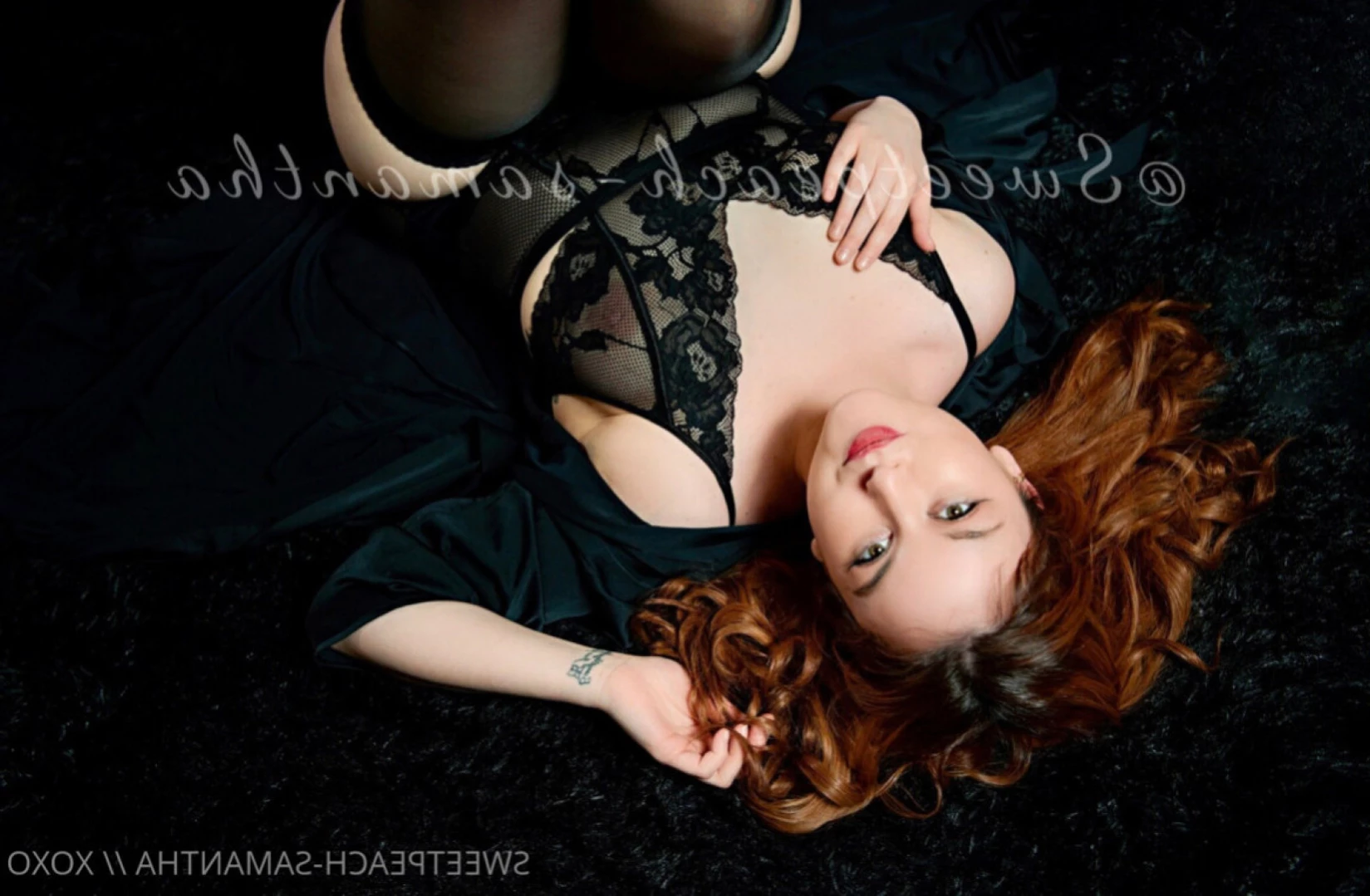 𝔹𝔸ℕ𝔾𝕀ℕ 🅿🆁🅾🅼🅾🆂 [ banginpromos ] Onlyfans leaked photo 14669224 on Hotleaks.tv