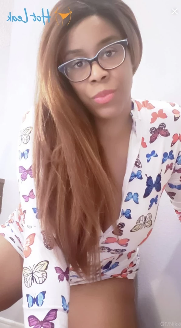 𝔹𝔸ℕ𝔾𝕀ℕ 🅿🆁🅾🅼🅾🆂 [ banginpromos ] Onlyfans leaked photo 14669289 on Hotleaks.tv