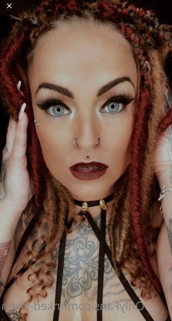 𝔹𝔸ℕ𝔾𝕀ℕ 🅿🆁🅾🅼🅾🆂 [ banginpromos ] Onlyfans leaked photo 14669323 on Hotleaks.tv